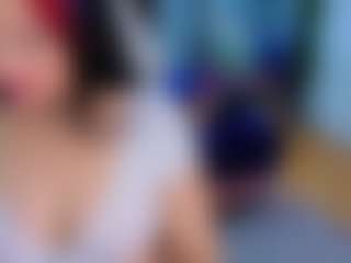 Live cam show with kataleya-1Windmill - Joi on anonymated.com
