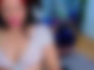 Live cam show with kataleya-1Windmill - Joi on testsause.com
