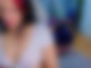 Live cam show with kataleya-1Windmill - Joi on hotwifechat.live