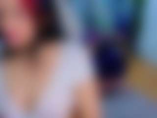 Live cam show with kataleya-1Windmill - Mature on hotwifechat.live