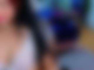 Live cam show with kataleya-1Windmill - Joi on fuck-show.com