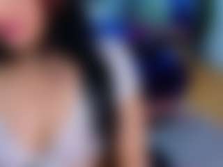 Live cam show with kataleya-1Windmill - Interactivetoy on Camsoda