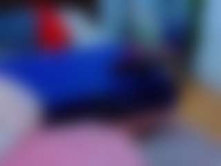 Live cam show with kataleya-1Windmill - Spanish on anonymated.com | colombia