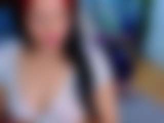 Live cam show with kataleya-1Windmill - Masturbate on Ass Tok