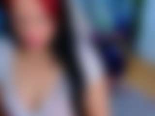 Live cam show with kataleya-1Windmill - Joi on LiveSexCams6