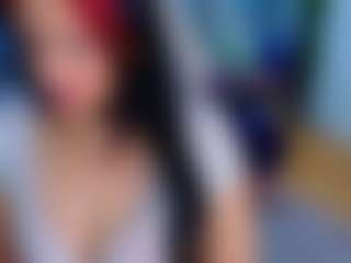 Live cam show with kataleya-1Windmill - Role Play on SquirtSoMuch