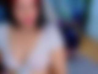 Live cam show with kataleya-1Windmill - Smoke on Fling VIP Chat