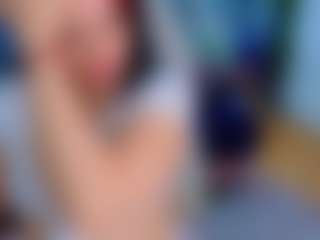 Live cam show with kataleya-1Windmill - Interactivetoy on anonymated.com