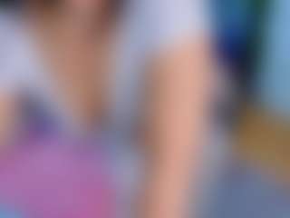 Live cam show with kataleya-1Windmill - Nipples on testsause.com
