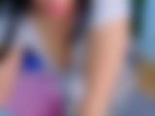 Live cam show with kataleya-1Windmill - Masturbate on StripNow
