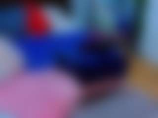 Live-Cam-Show mit kataleya-1Windmill - Interactivetoy auf Camsoda