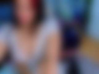 Live cam show with kataleya-1Windmill - Tittyfuck on chickslive.net