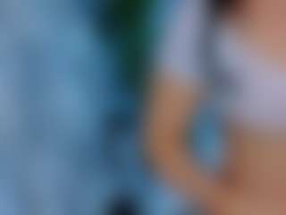 Live cam show with kataleya-1Windmill - Heels on parknlotfishbdy