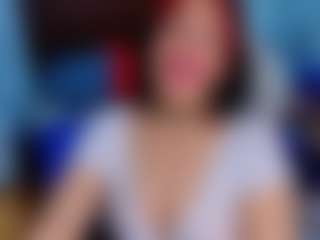 Live cam show with kataleya-1Windmill - Interactivetoy on chickslive.net