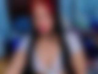 Live cam show with kataleya-1Windmill - Spanks on hotwifechat.live
