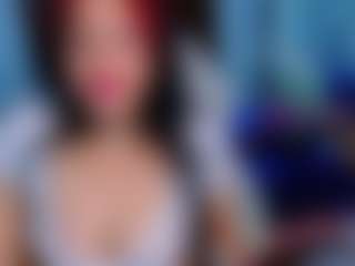 Live cam show with kataleya-1Windmill - Nipples on anonymated.com