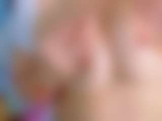 Live cam show with kataleya-1Windmill - Masturbate on fuck-show.com