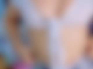 kataleya-1Windmill MILF webcam performer live streaming