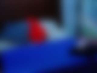 Live cam show with kataleya-1Windmill - Twerking on MyBangCams