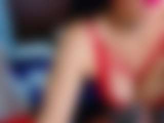 Live cam show with kataleya-1Windmill - Interactivetoy on Milfs Live