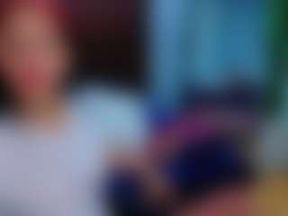 Live cam show with kataleya-1Windmill - Joi on Camsoda