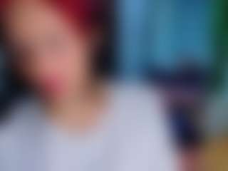 kataleya-1Windmill's Live Sex Cam Show