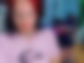 Live cam show with kataleya-1Windmill - Heels on makecum.org