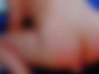 kataleya-1Windmill's Live Sex Cam Show