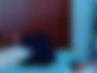 kataleya-1Windmill's Live Sex Cam Show