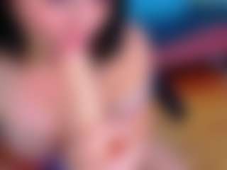 kataleya-1Windmill's Live Sex Cam Show