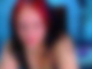 kataleya-1Windmill's Live Sex Cam Show