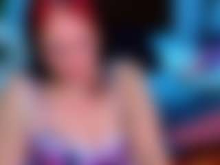 kataleya-1Windmill's Live Sex Cam Show