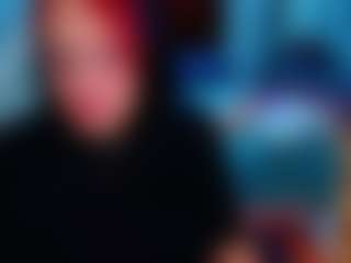 Live cam show with kataleya-1Windmill - Mature on nudelive.tv