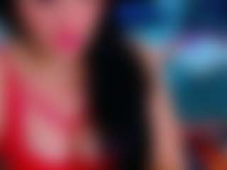Live cam show with kataleya-1Windmill - Dildo Or Vibrator on Dare Cams
