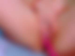 kataleya-1Windmill's Live Sex Cam Show