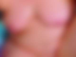 Live cam show with kataleya-1Windmill - BBW Big Tits on SpankPalCams