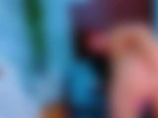 Live cam show with kataleya-1Windmill - Young Adult on Nude Chat * 1 On 1 Webcam Sex * Live Cam Show