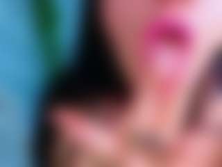 kataleya-1Windmill's Live Sex Cam Show