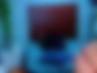 Live cam show with kataleya-1Windmill - White Big Tits on Gym Cam Girls | colombia