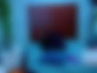 kataleya-1Windmill's Live Sex Cam Show