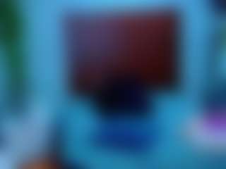 kataleya-1Windmill's Live Sex Cam Show