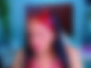 kataleya-1Windmill's Live Sex Cam Show