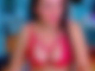 Live cam show with kataleya-1Windmill - Smoke on nudelive.tv