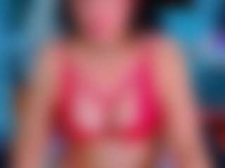 Live cam show with kataleya-1Windmill - Smoke on xxxlivecams.org