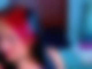 Live cam show with kataleya-1Windmill - Oil on Uber Horny