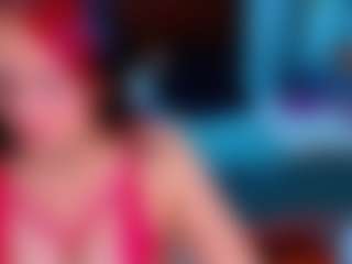 Live cam show with kataleya-1Windmill - Smoke on Streamer API