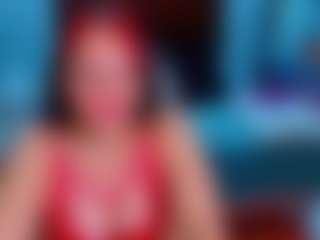 Live cam show with kataleya-1Windmill - Smoke on Mixed Magazine Live