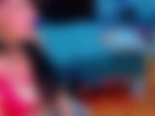 Live cam show with kataleya-1Windmill - Ahegao on Nude Chat * 1 On 1 Webcam Sex * Live Cam Show