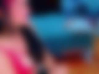 Live cam show with kataleya-1Windmill - Interactivetoy on Streamer API