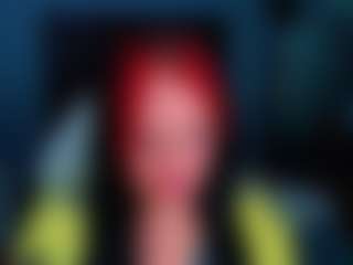 Live cam show with kataleya-1Windmill - Smoke on StripNow